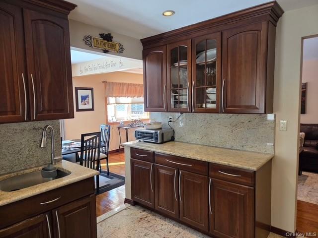 1550 Waters Edge Drive, Bayside, NY 11360