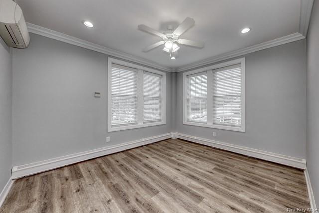 724 East Main Street # K, Riverhead, NY 11901