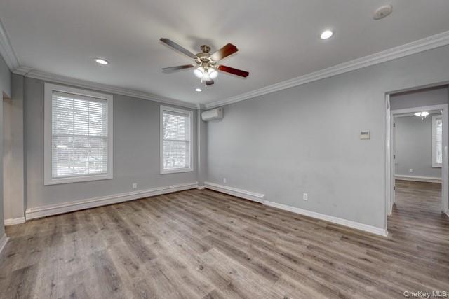 724 East Main Street # K, Riverhead, NY 11901