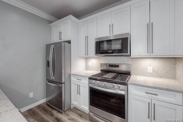 724 East Main Street # K, Riverhead, NY 11901