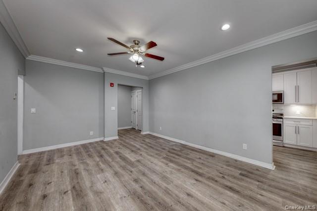 724 Howell Avenue # E, Riverhead, NY 11901