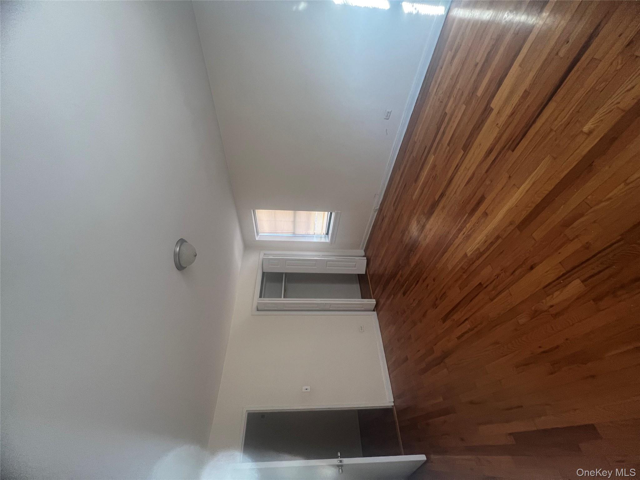 3260 Netherland Avenue # 4A, Bronx, NY 10463