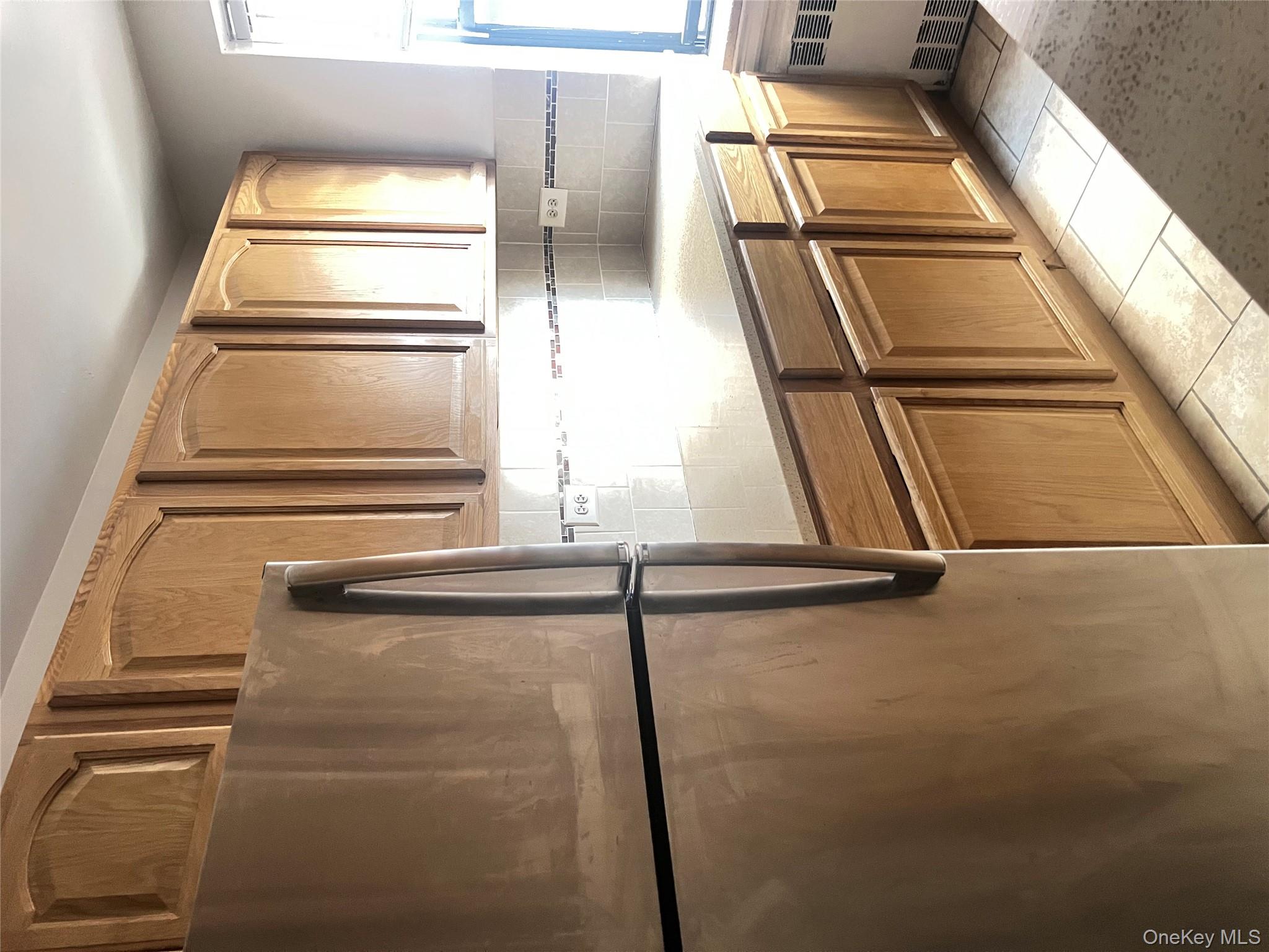 3260 Netherland Avenue # 4A, Bronx, NY 10463