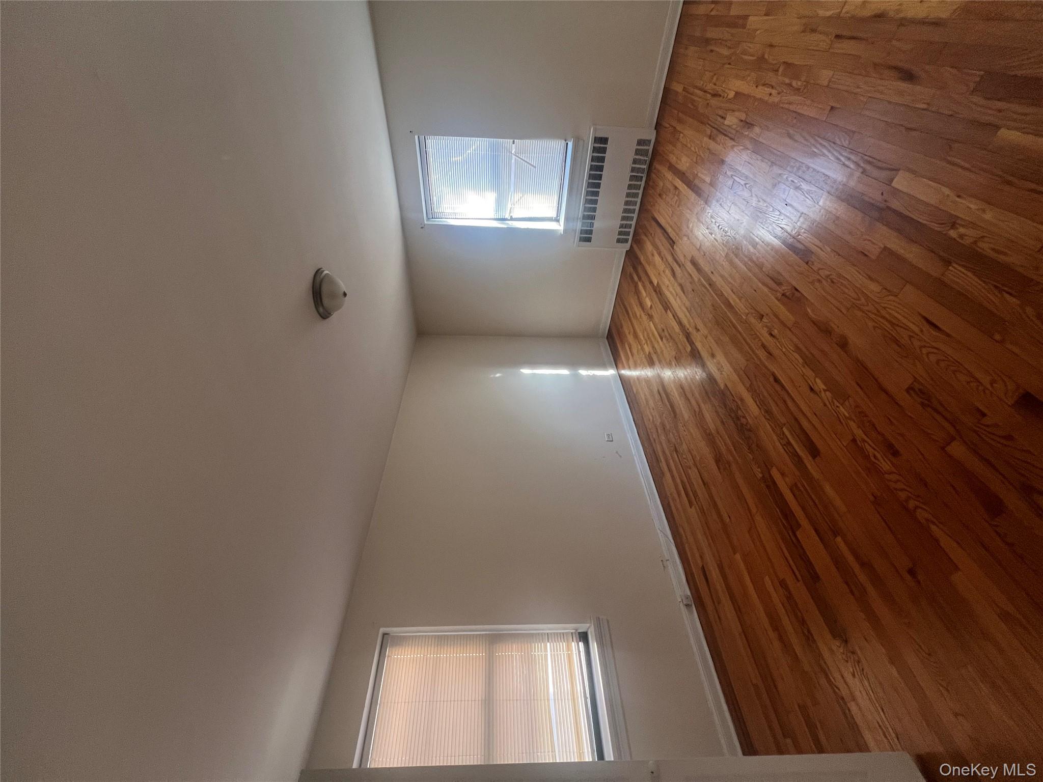 3260 Netherland Avenue # 4A, Bronx, NY 10463