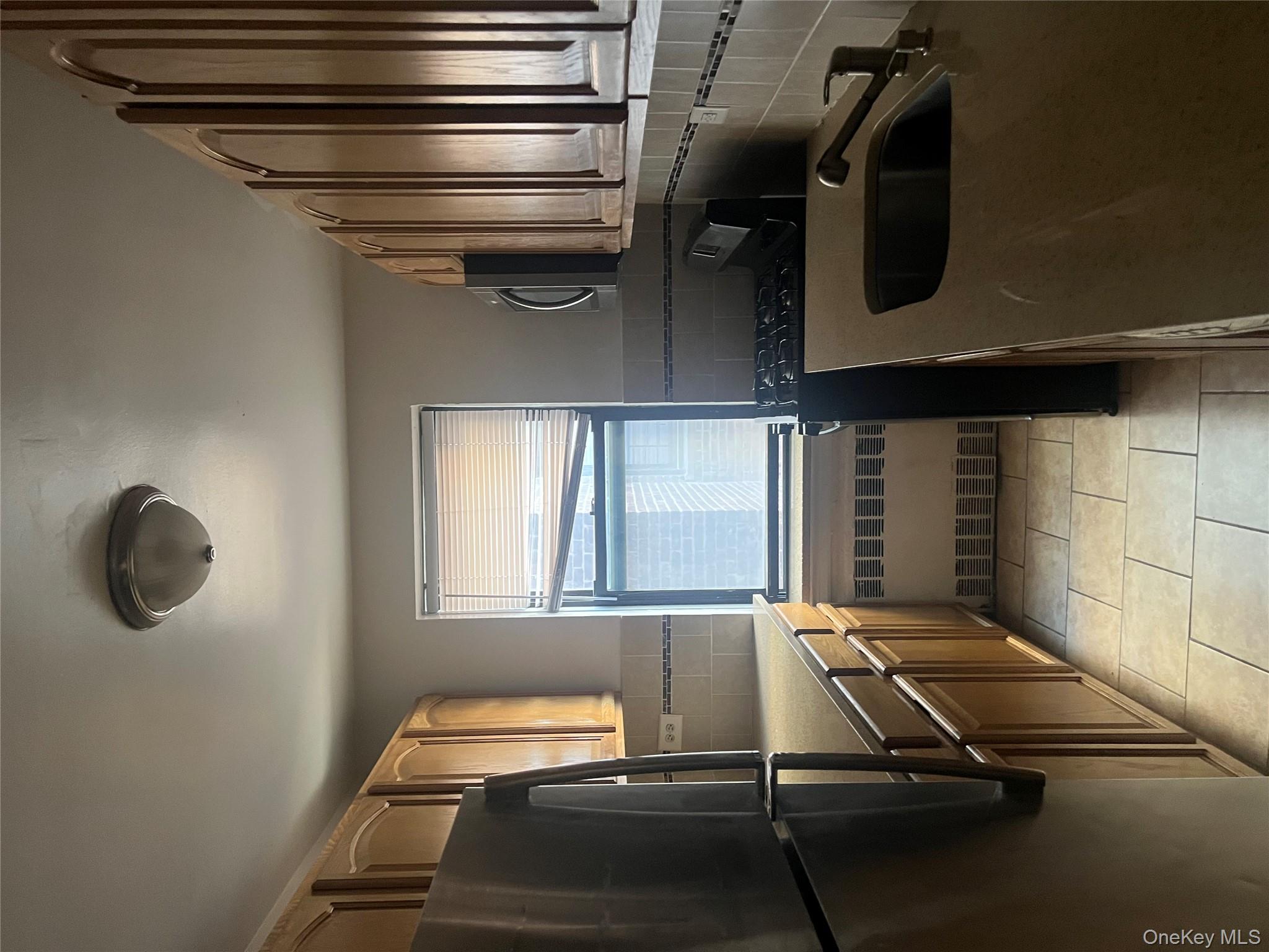 3260 Netherland Avenue # 4A, Bronx, NY 10463