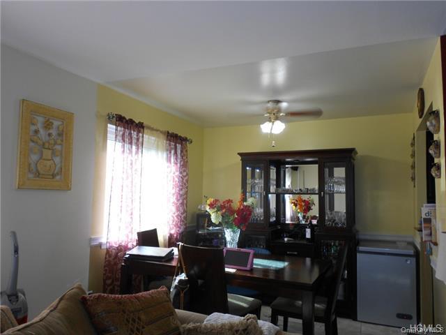900 Midland Avenue # 3G, Yonkers, NY 10704