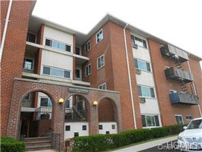 900 Midland Avenue # 3G, Yonkers, NY 10704