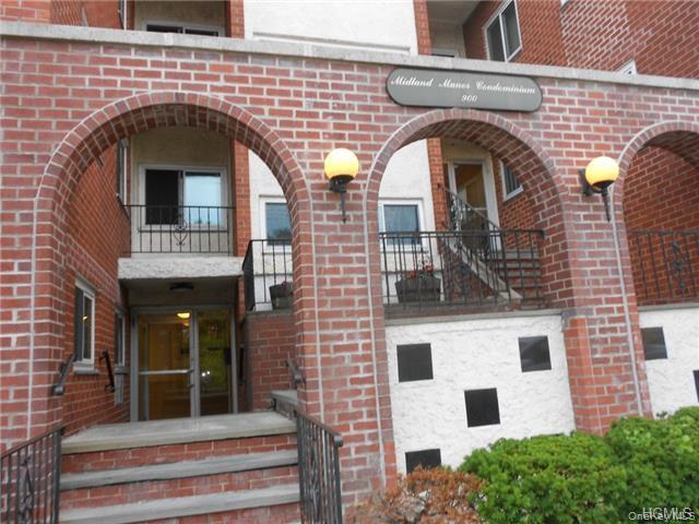 900 Midland Avenue # 3G, Yonkers, NY 10704