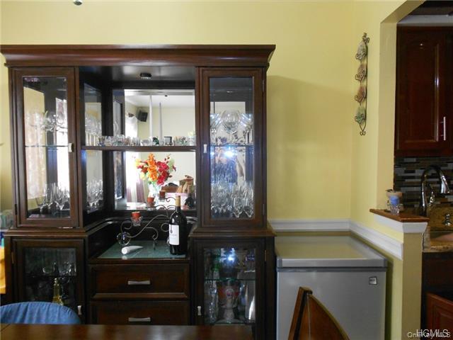 900 Midland Avenue # 3G, Yonkers, NY 10704