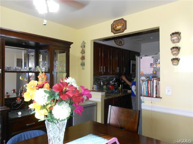 900 Midland Avenue # 3G, Yonkers, NY 10704