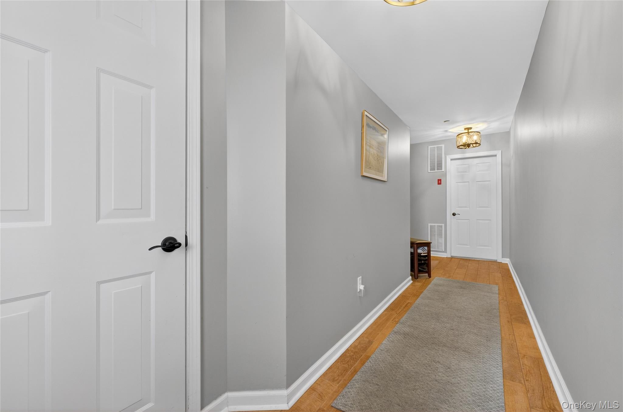 310 Bridgeview Drive, Poughkeepsie, NY 12601