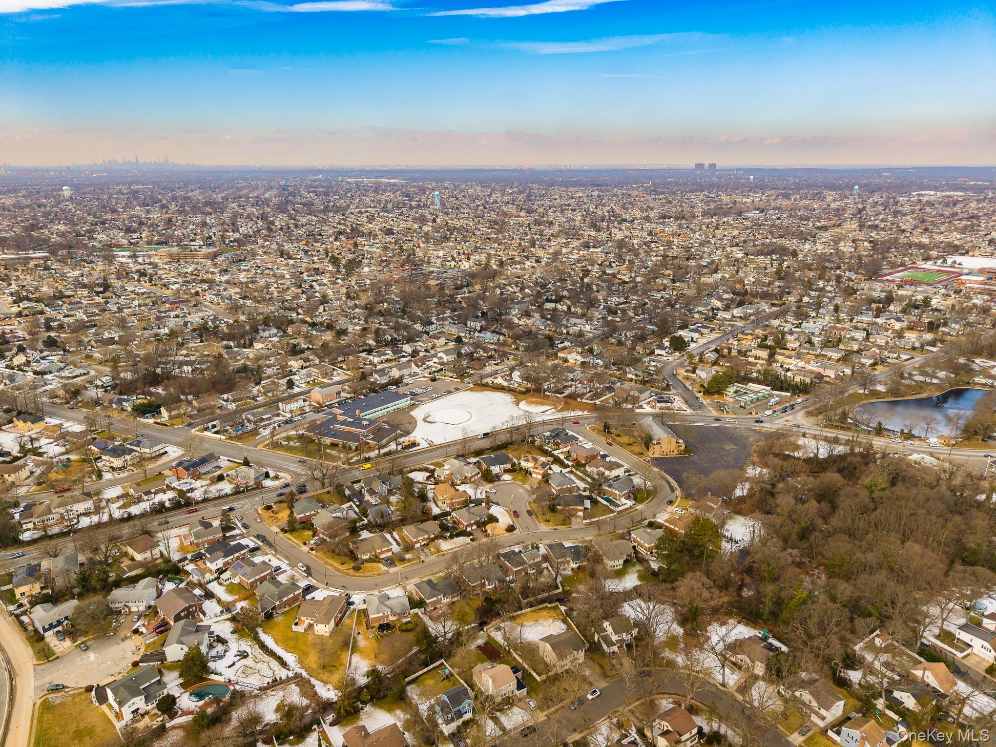 824 Lawrence Court, West Hempstead, NY 11552