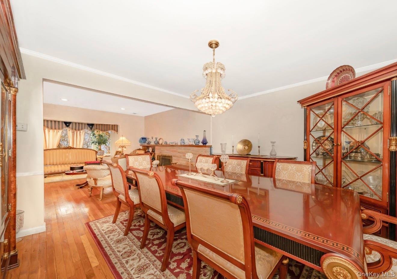 824 Lawrence Court, West Hempstead, NY 11552