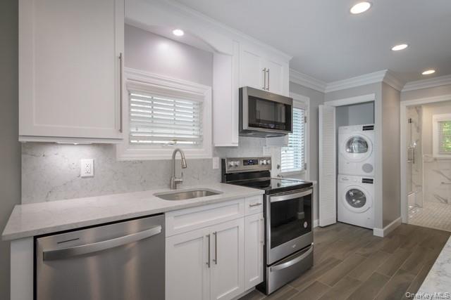 146 Montauk Highway # 14, Westhampton, NY 11977