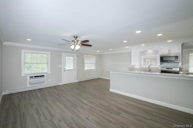 146 Montauk Highway # 14, Westhampton, NY 11977