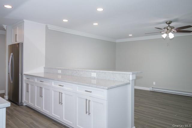 146 Montauk Highway # 14, Westhampton, NY 11977