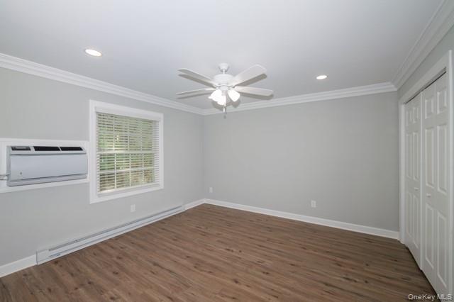 146 Montauk Highway # 14, Westhampton, NY 11977