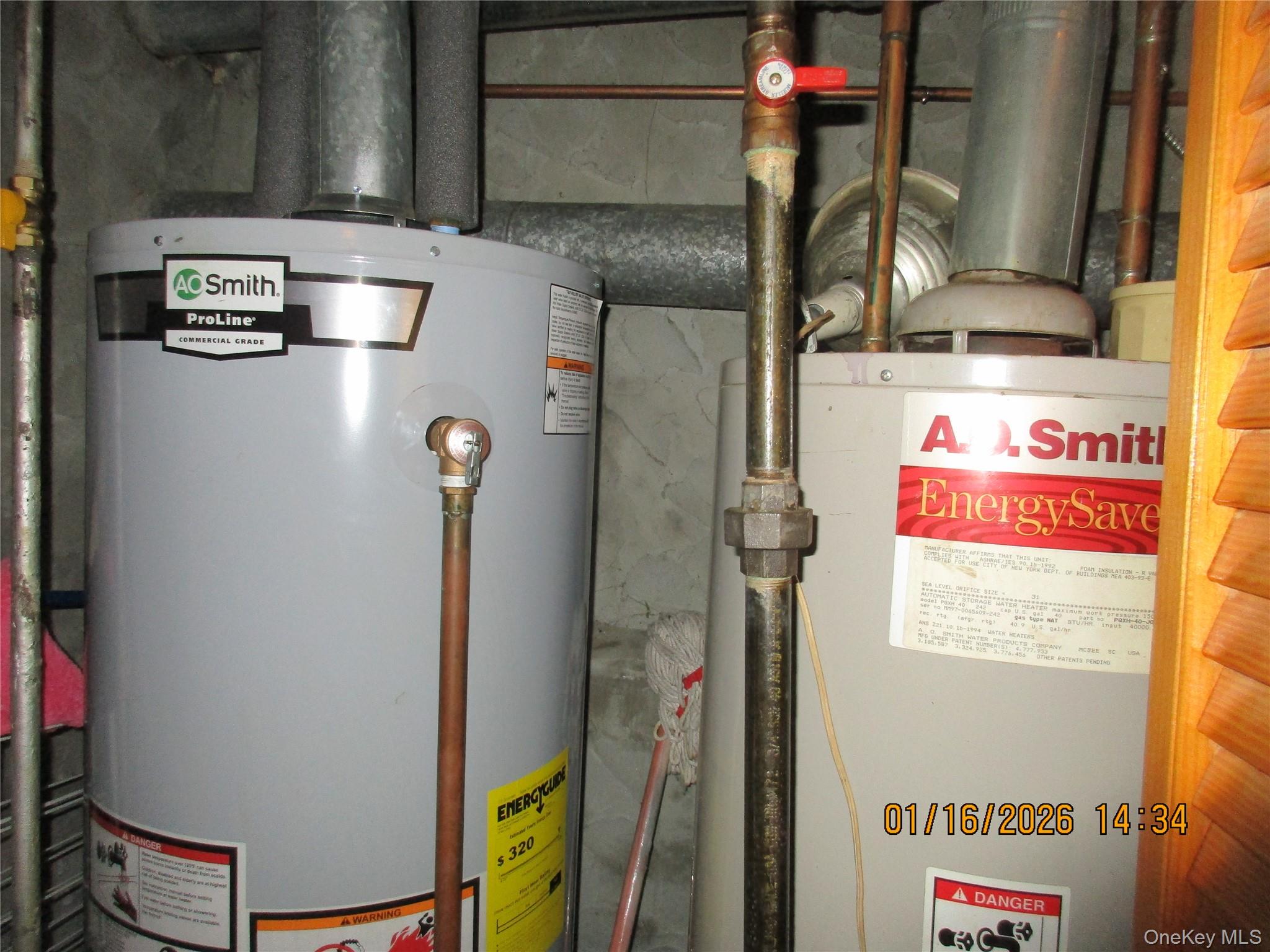 6419 71st Street, Middle Village, NY 11379