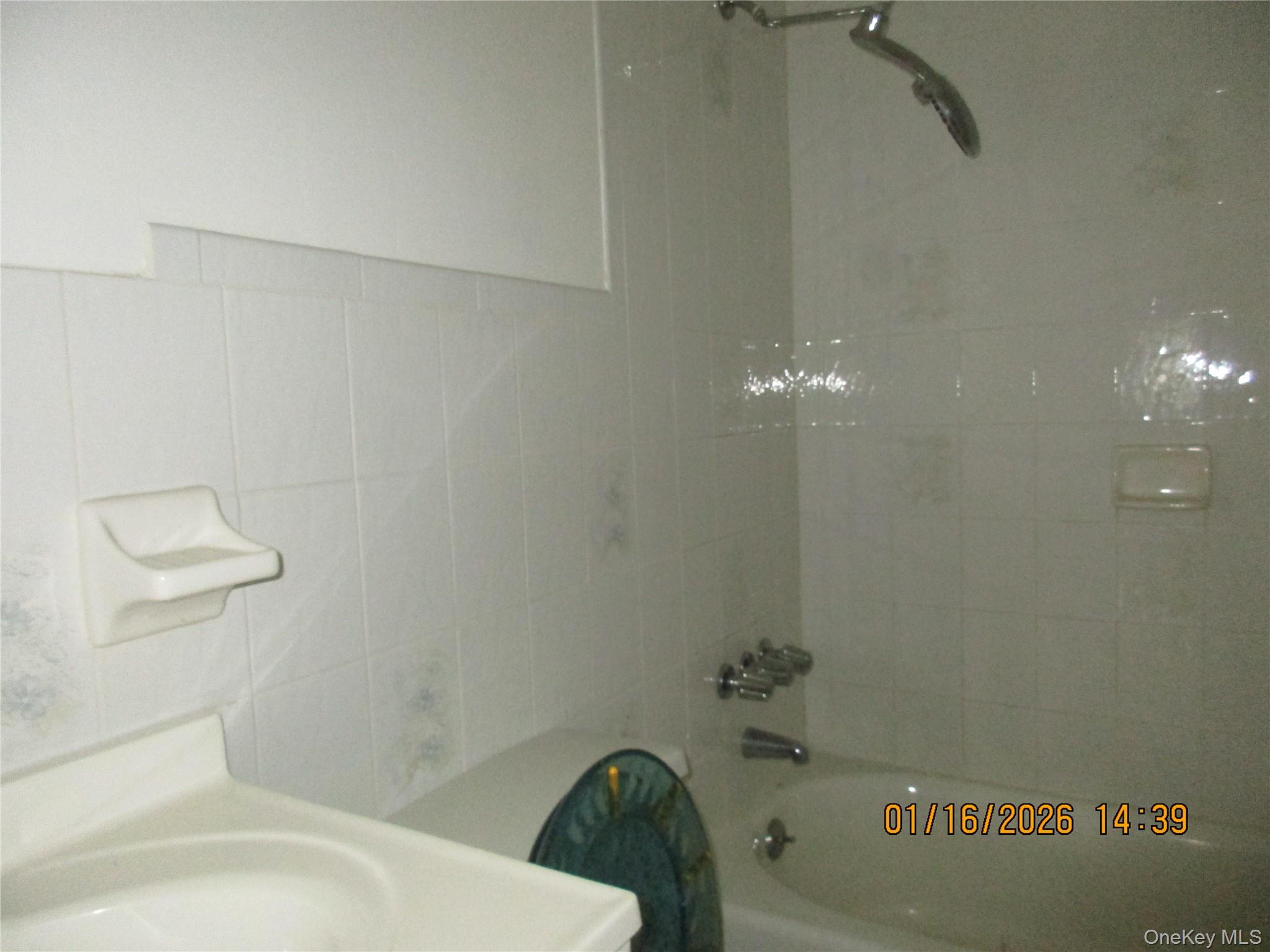 6419 71st Street, Middle Village, NY 11379