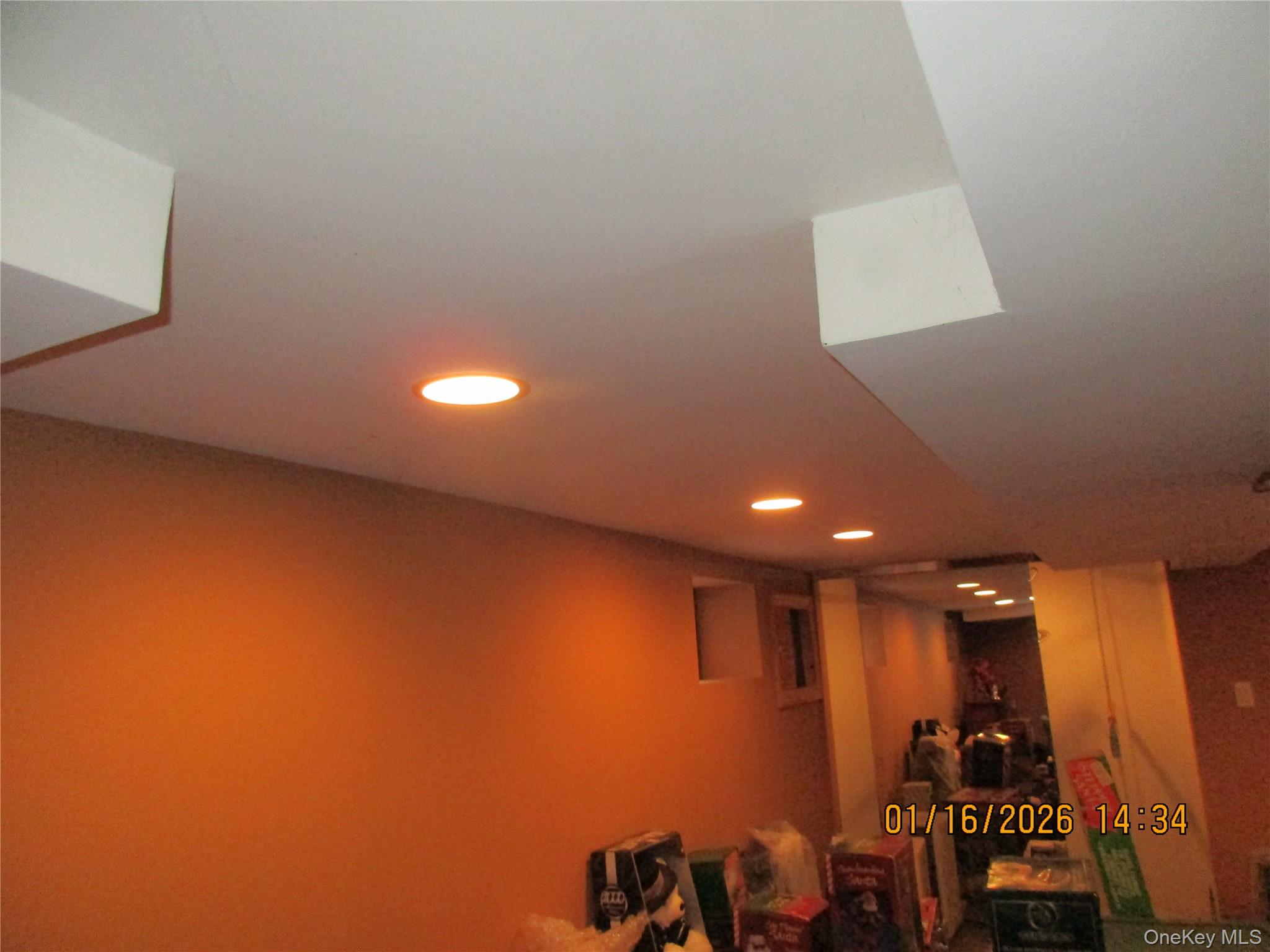 6419 71st Street, Middle Village, NY 11379