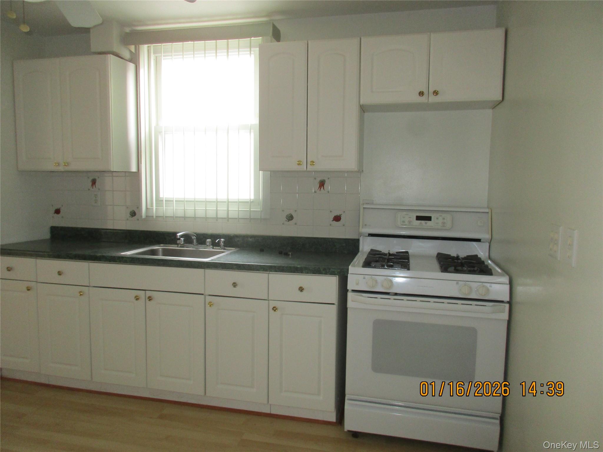 6419 71st Street, Middle Village, NY 11379