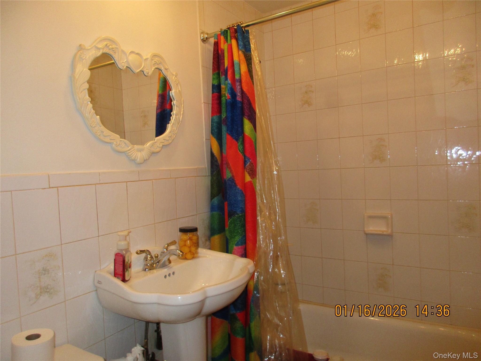 6419 71st Street, Middle Village, NY 11379