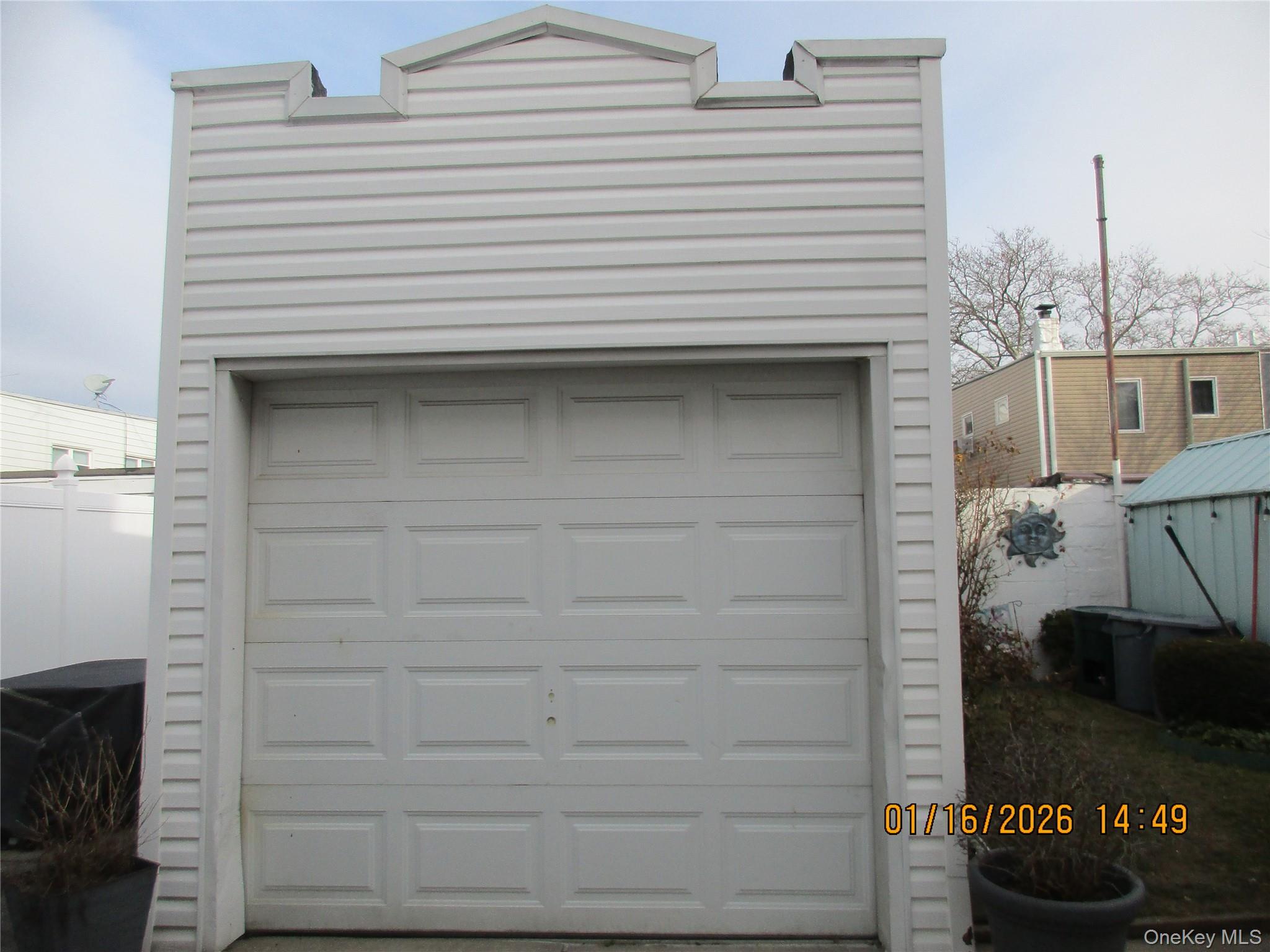 6419 71st Street, Middle Village, NY 11379