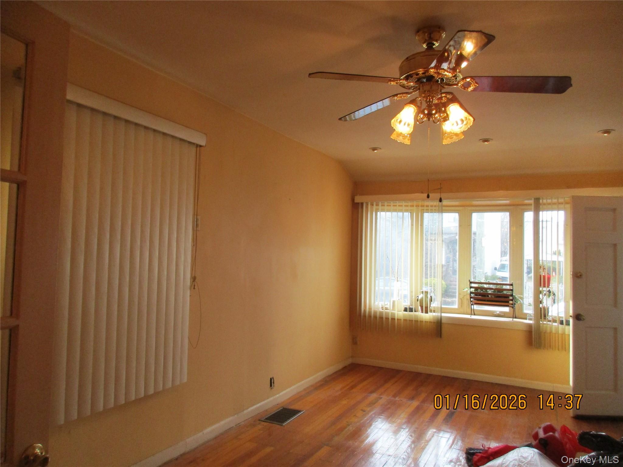 6419 71st Street, Middle Village, NY 11379