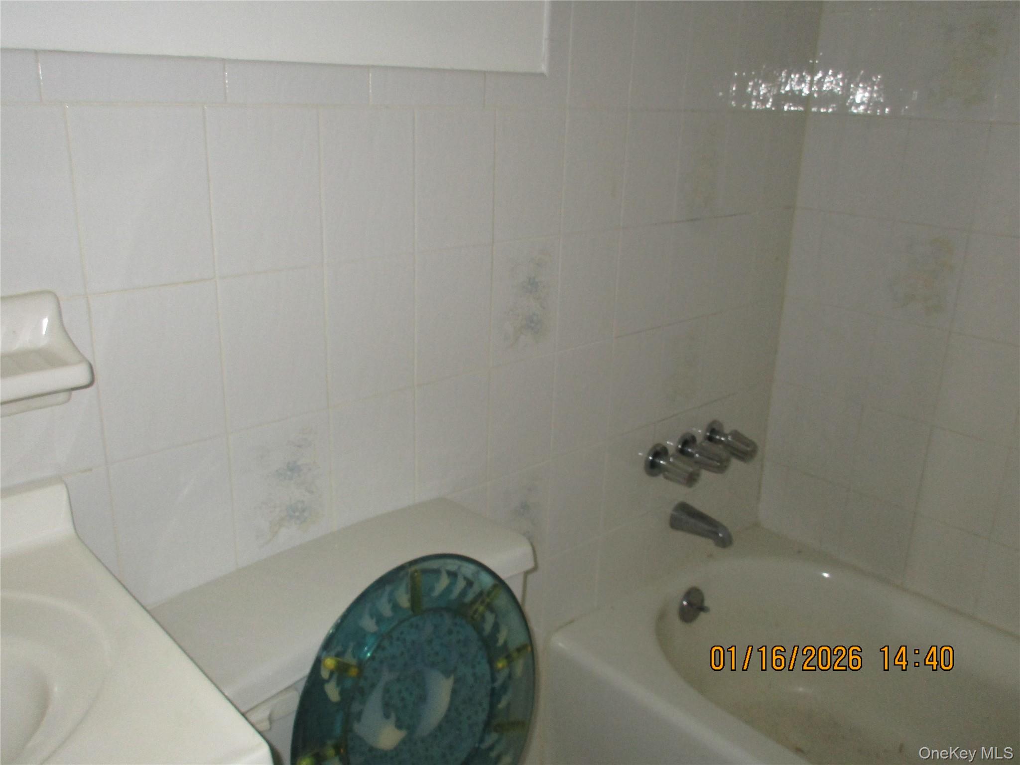 6419 71st Street, Middle Village, NY 11379