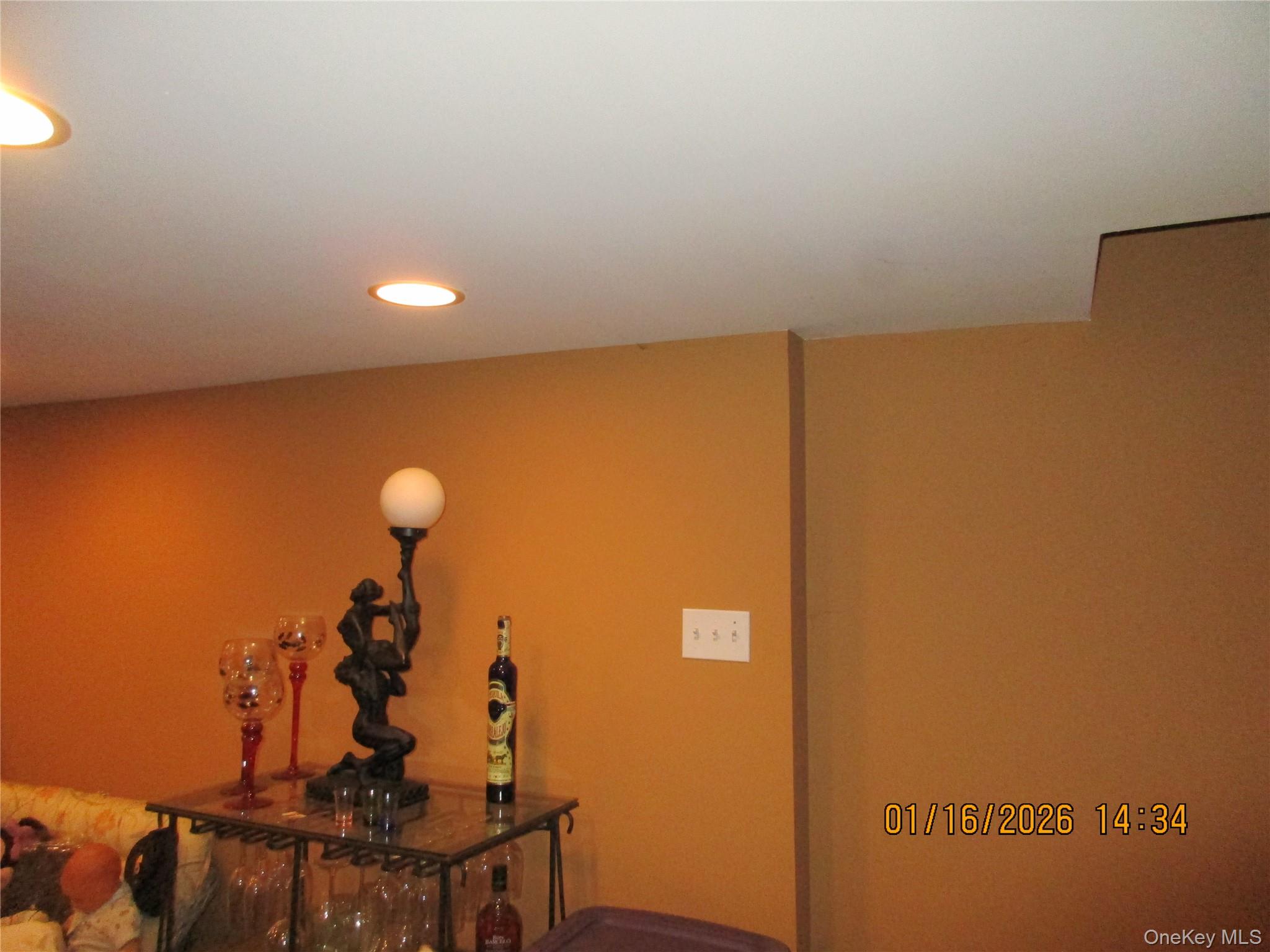 6419 71st Street, Middle Village, NY 11379