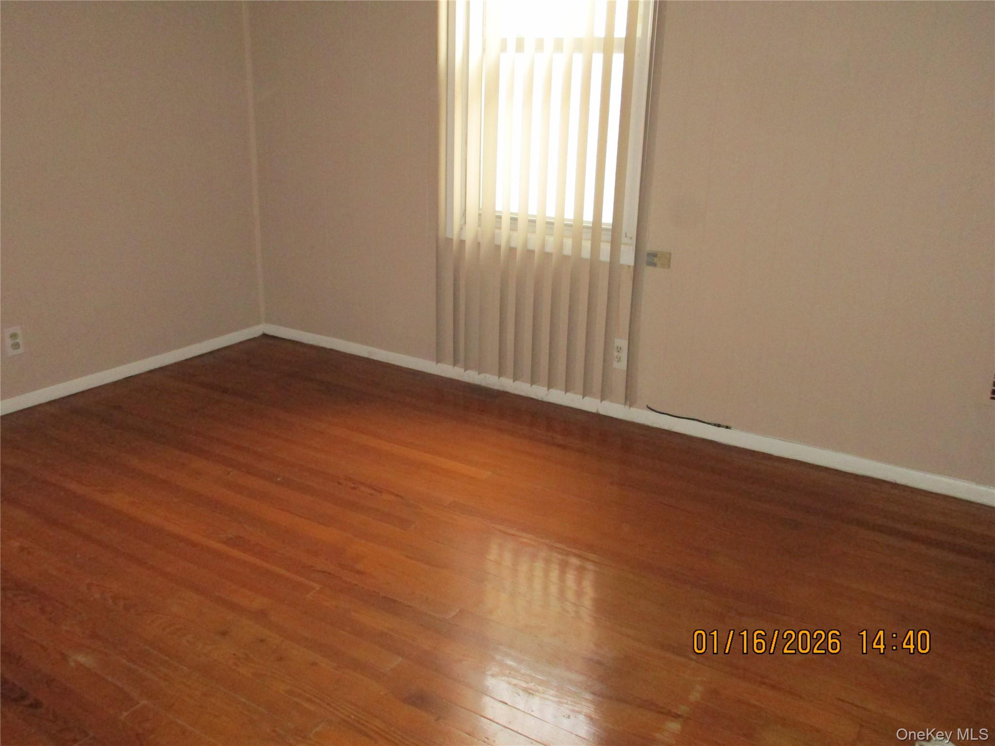 6419 71st Street, Middle Village, NY 11379