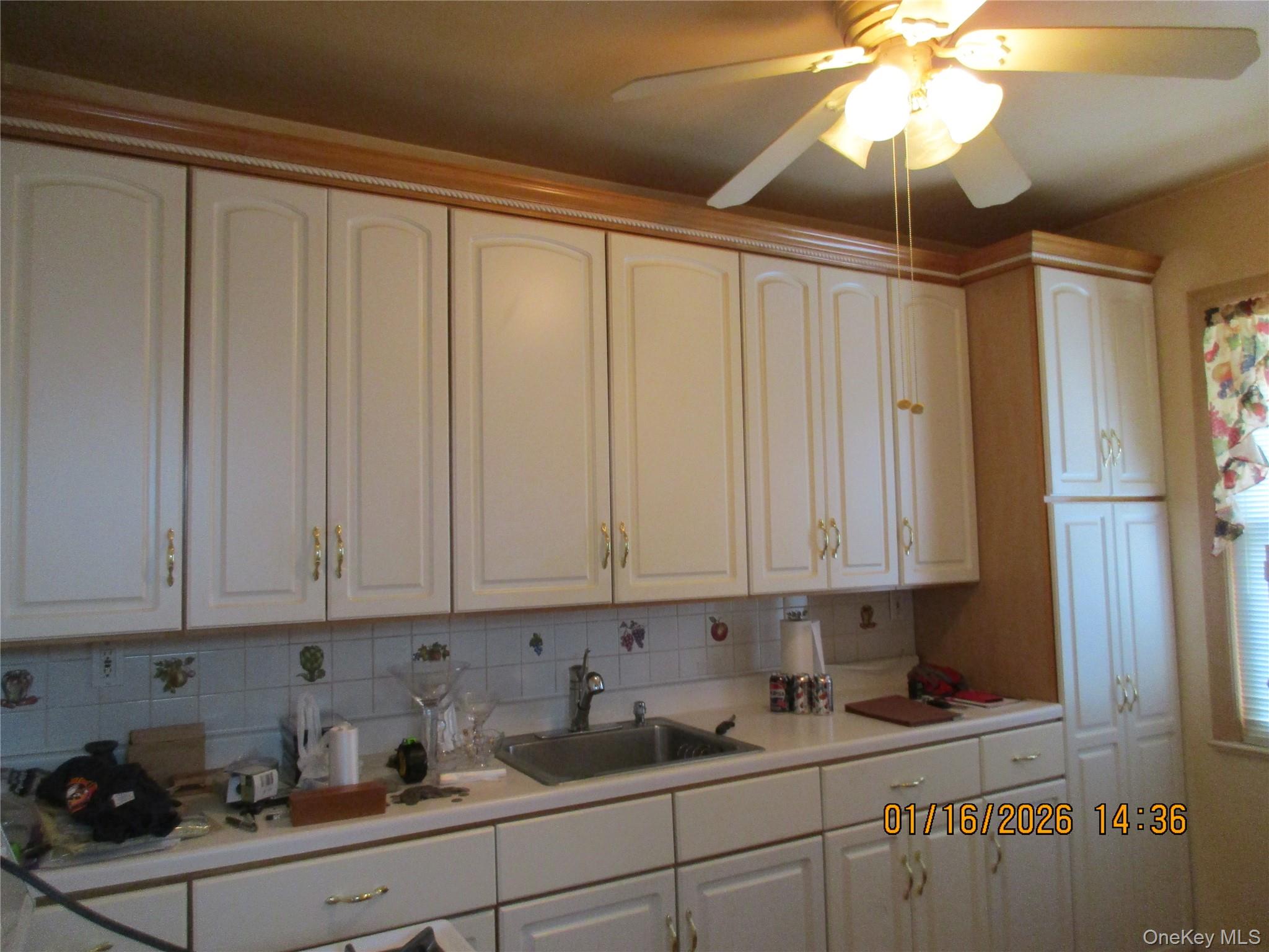 6419 71st Street, Middle Village, NY 11379