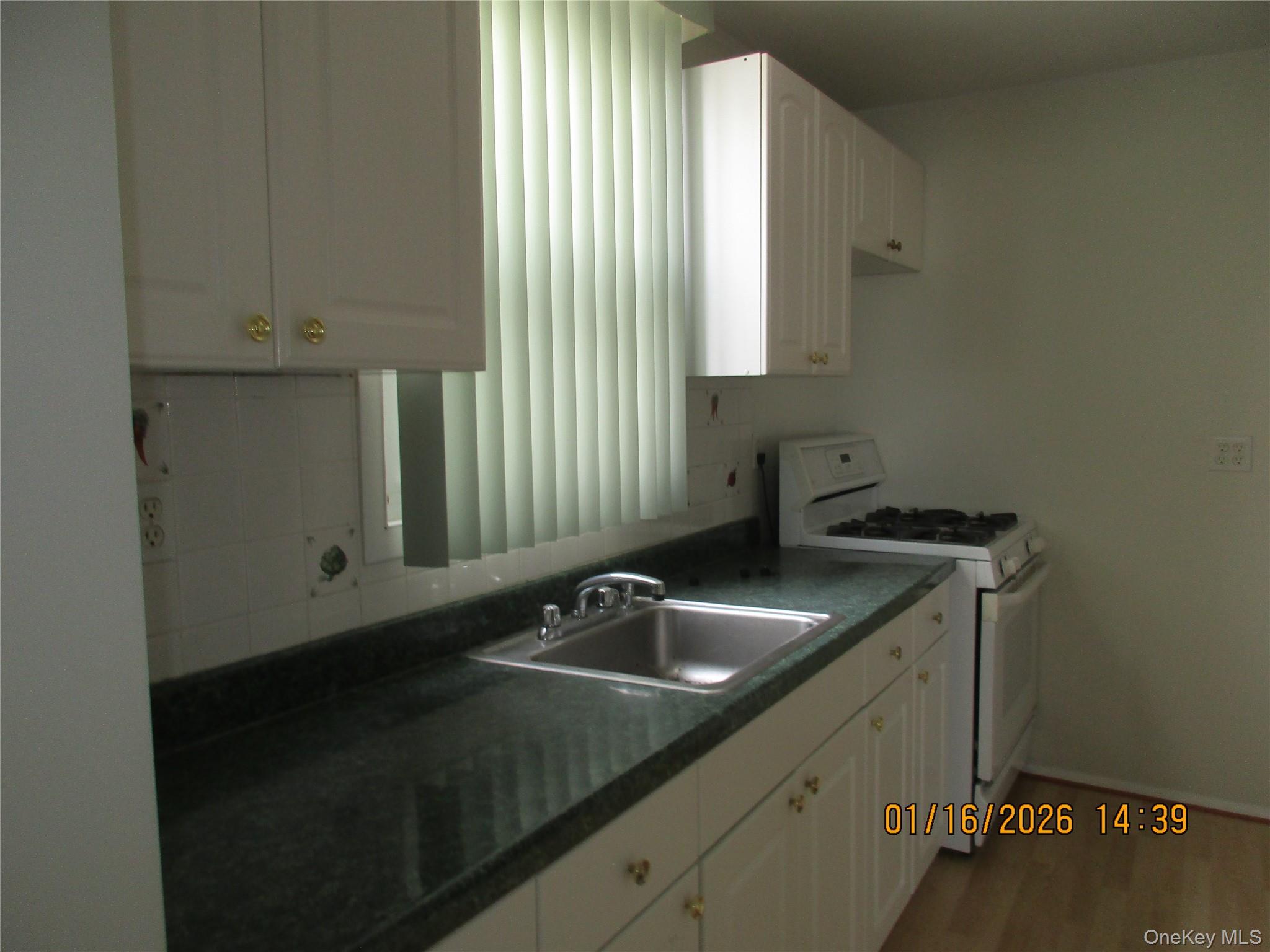 6419 71st Street, Middle Village, NY 11379