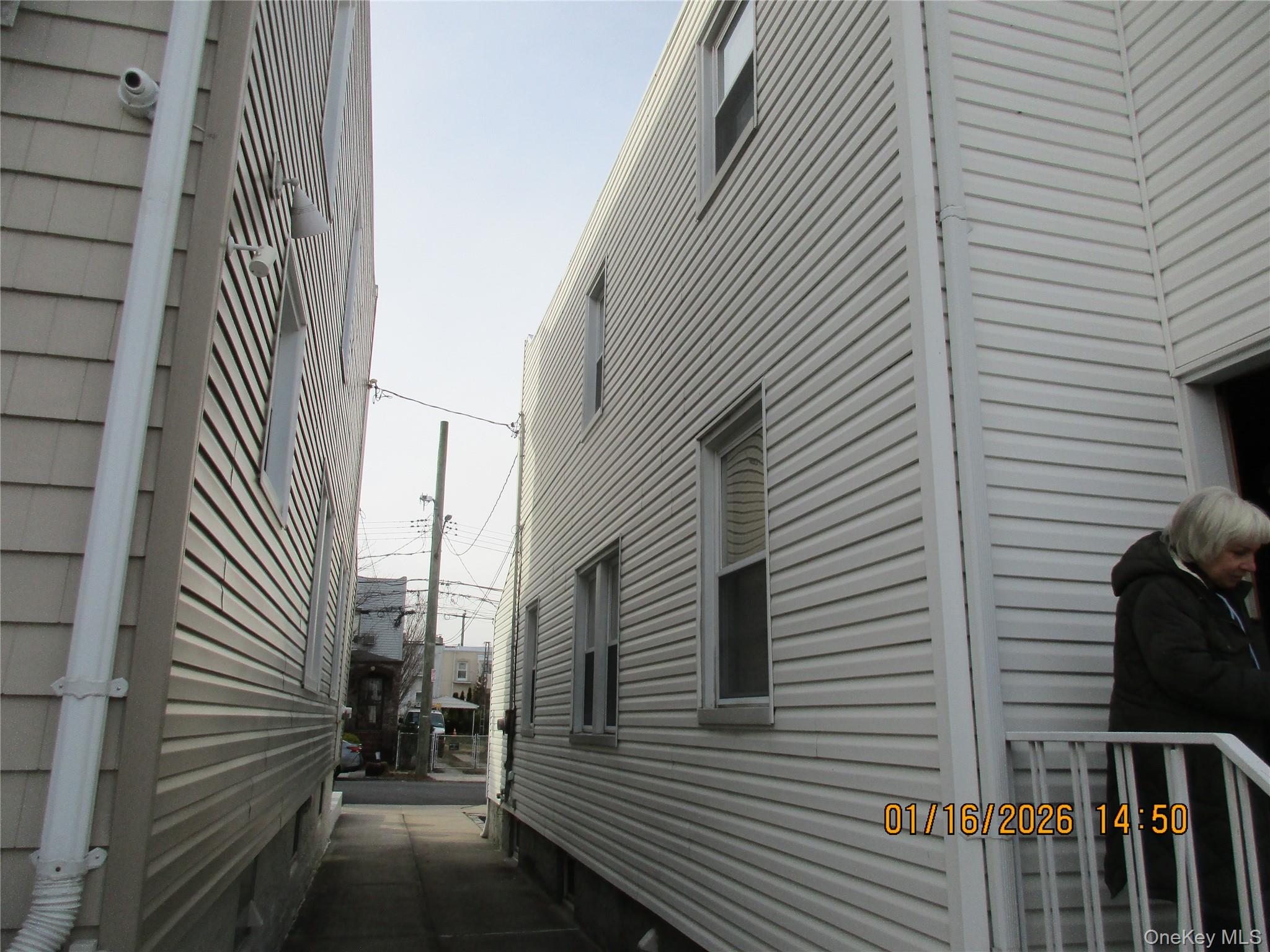 6419 71st Street, Middle Village, NY 11379