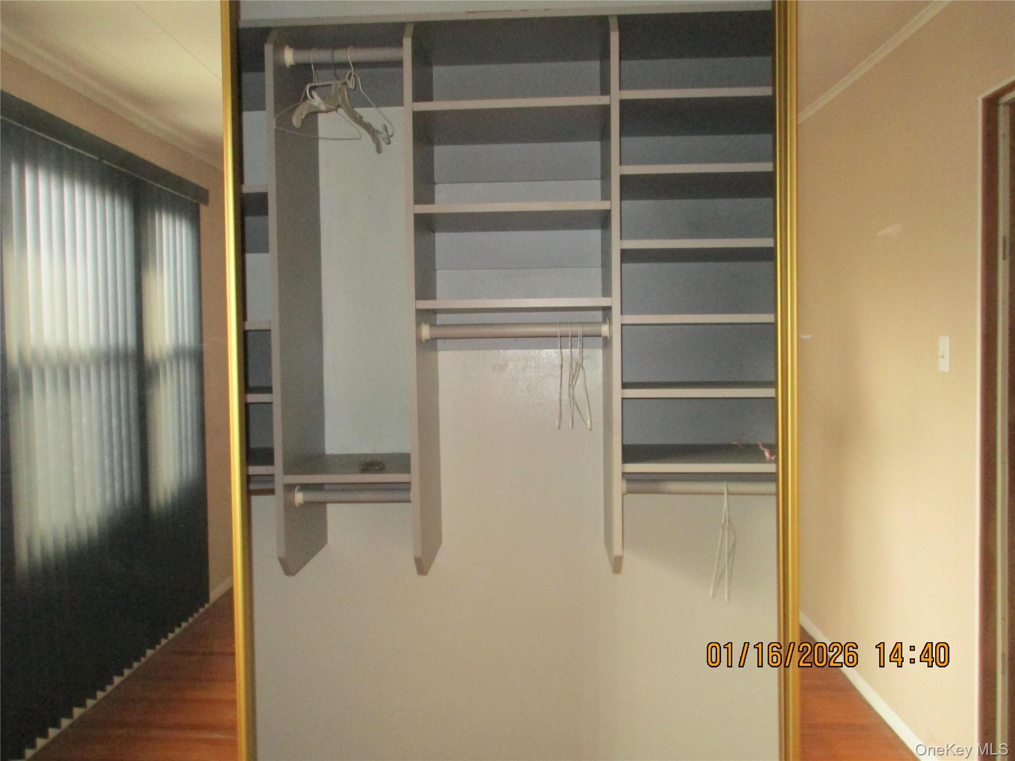 6419 71st Street, Middle Village, NY 11379