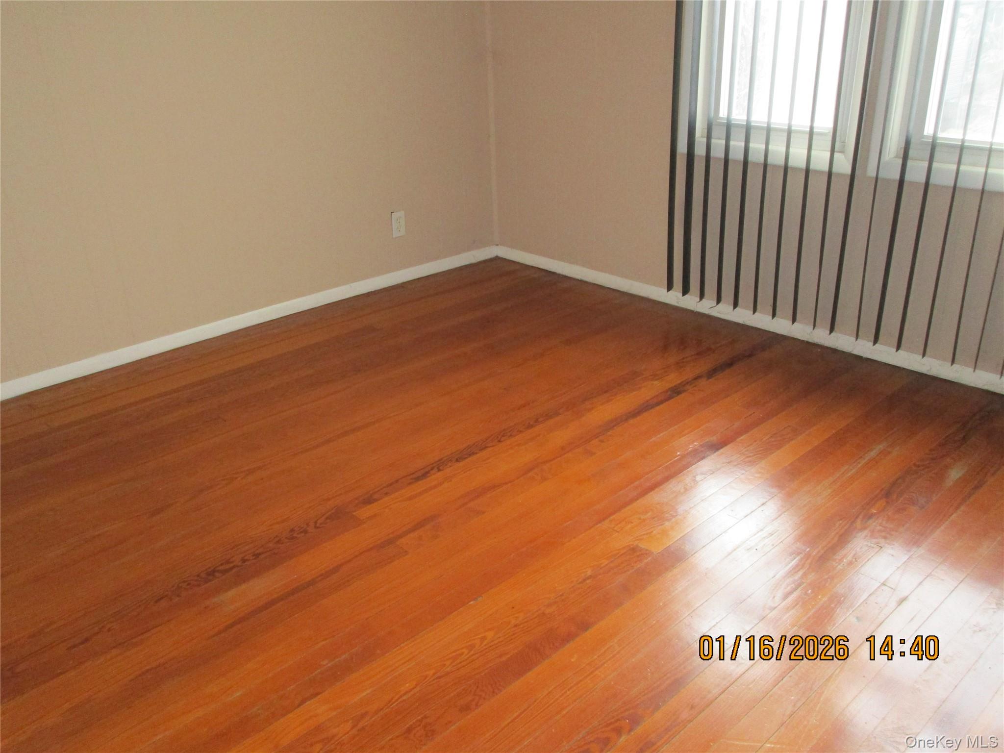 6419 71st Street, Middle Village, NY 11379