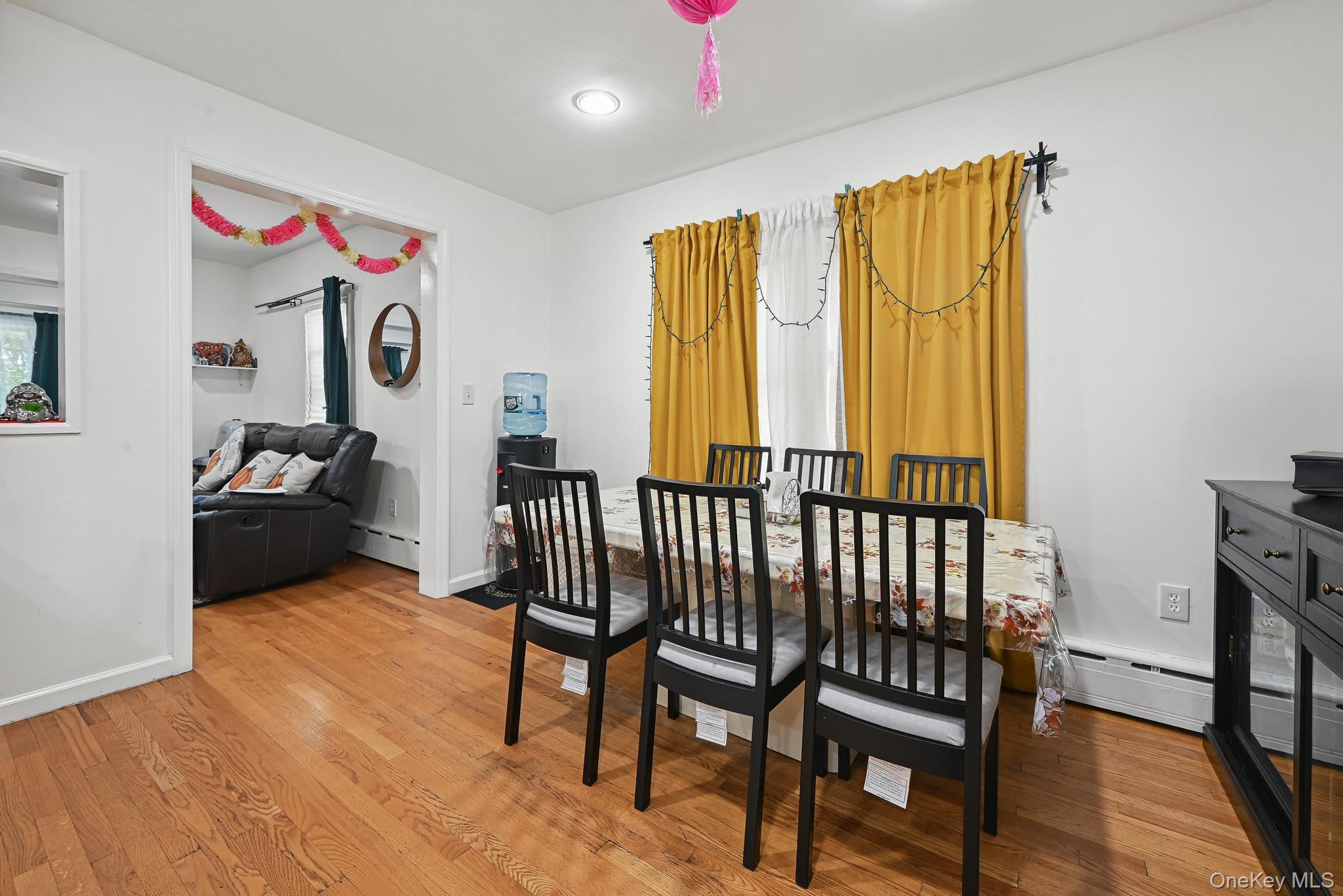 13 Herbert Avenue, Port Washington, NY 11050