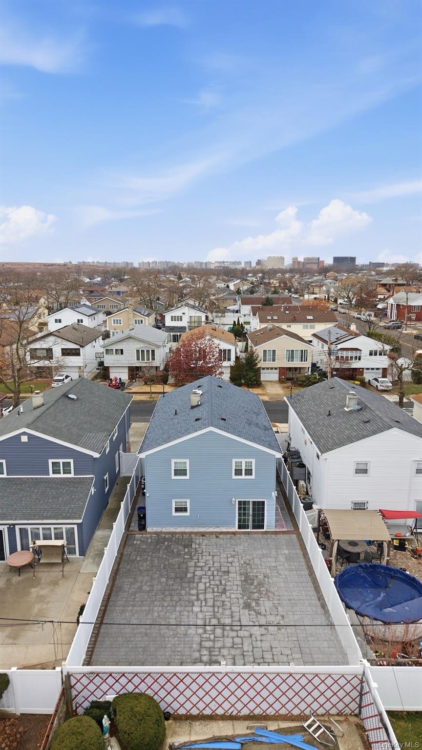 160-09 86th Street, Howard Beach, NY 11414