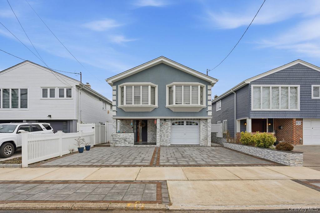 160-09 86th Street, Howard Beach, NY 11414