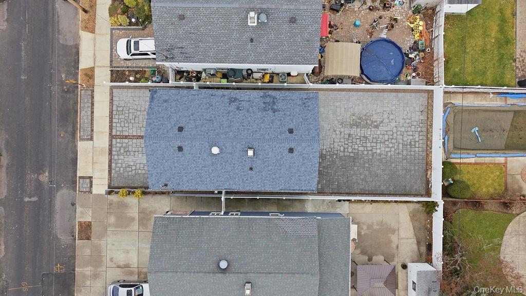 160-09 86th Street, Howard Beach, NY 11414