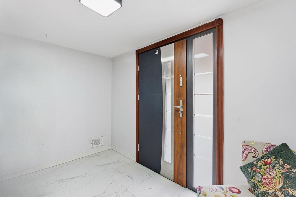 160-09 86th Street, Howard Beach, NY 11414