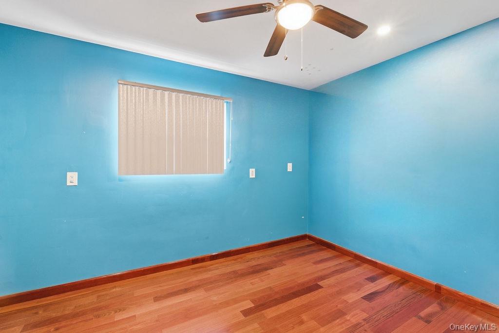 160-09 86th Street, Howard Beach, NY 11414