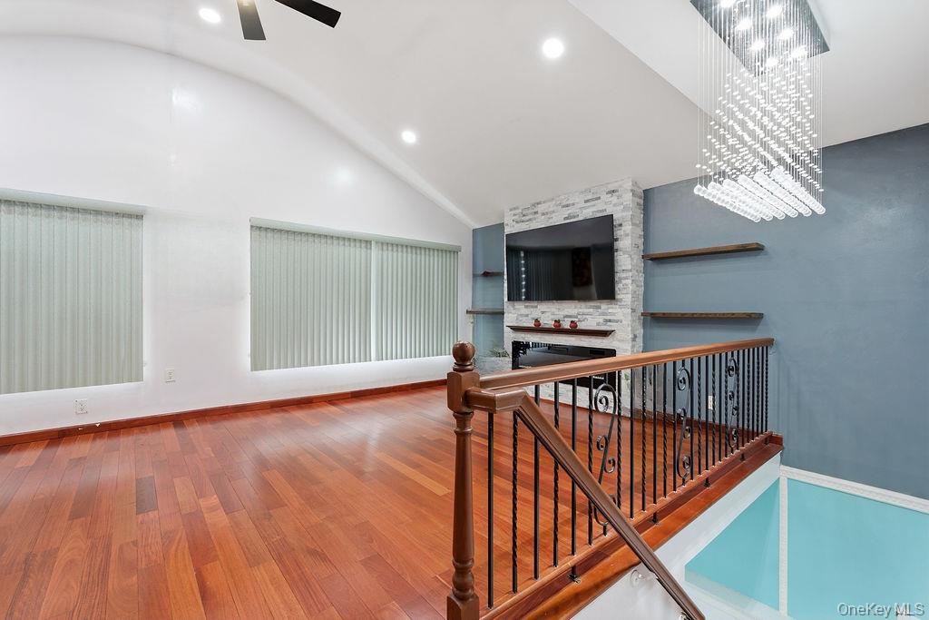 160-09 86th Street, Howard Beach, NY 11414