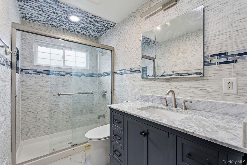 160-09 86th Street, Howard Beach, NY 11414