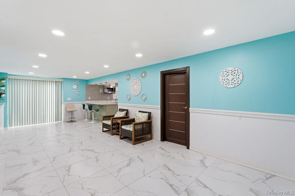 160-09 86th Street, Howard Beach, NY 11414