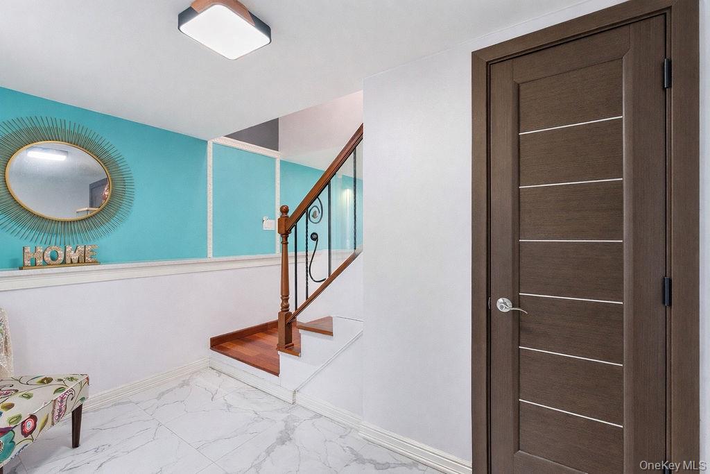 160-09 86th Street, Howard Beach, NY 11414