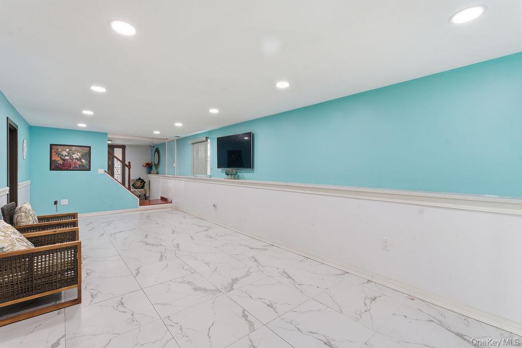 160-09 86th Street, Howard Beach, NY 11414