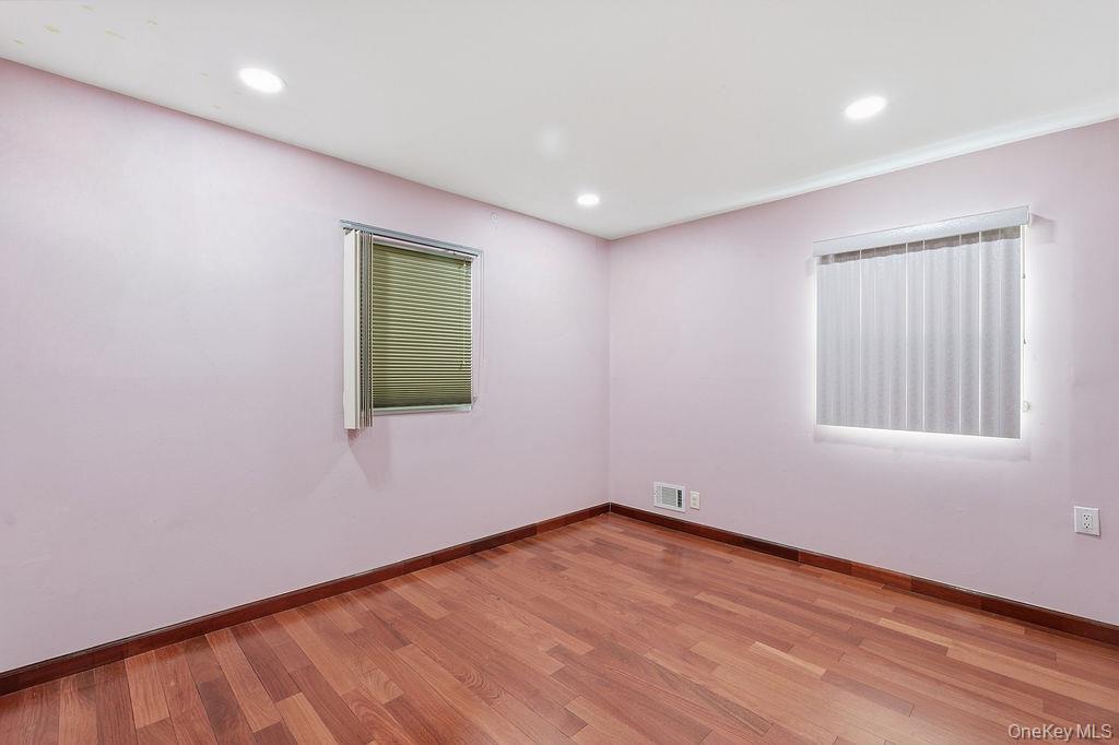 160-09 86th Street, Howard Beach, NY 11414