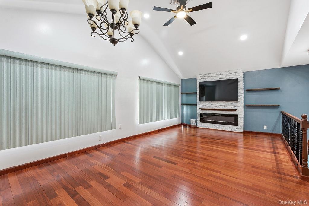 160-09 86th Street, Howard Beach, NY 11414