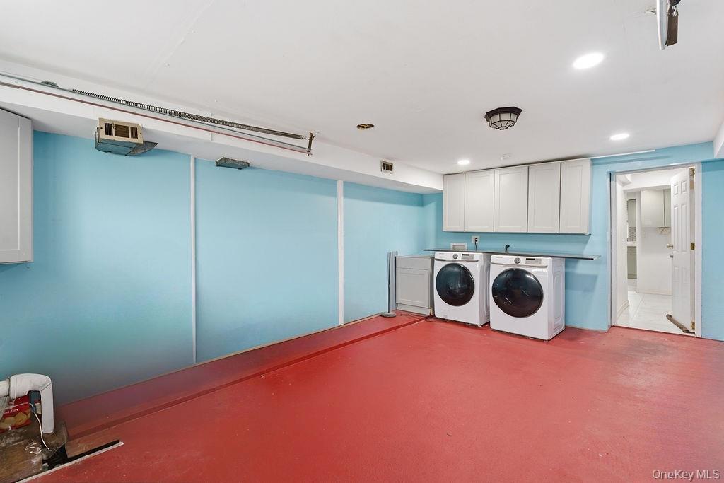 160-09 86th Street, Howard Beach, NY 11414